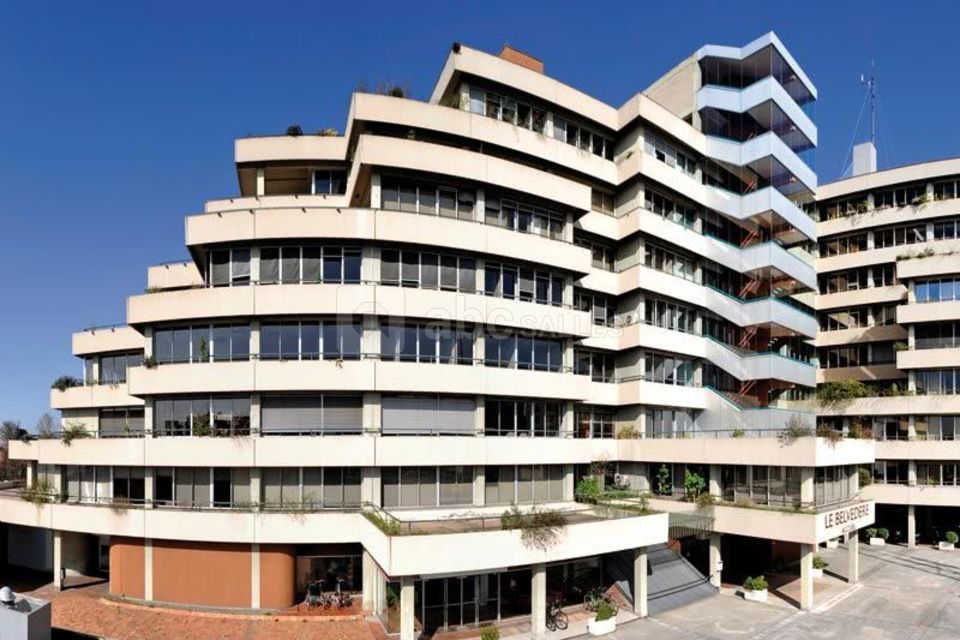amphi-toulouse-garonne-1.jpg