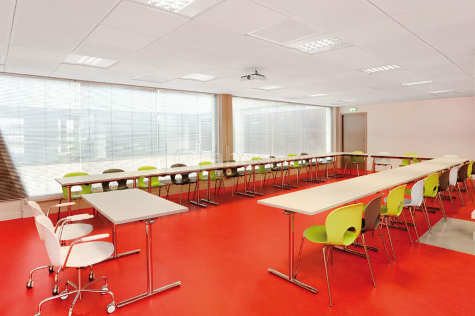 amphi-toulouse-garonne.jpg